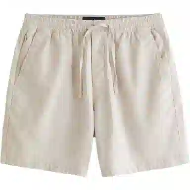 AbercrombieFitch