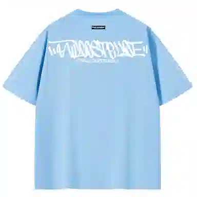 PAUL COSTELLOE LOGOT