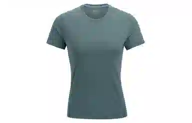 KAILAS T