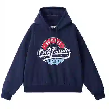 GAP Hoodie