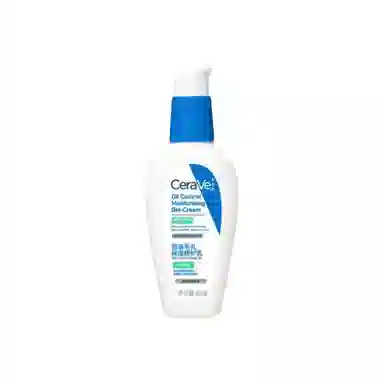 60ml*2