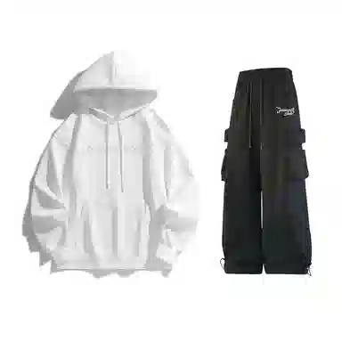 JEANSWEST CLUB x Logo