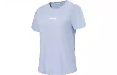 UPF 50+LogoT