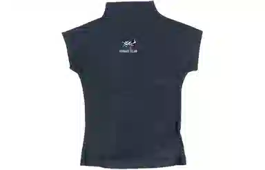 FOASIS T