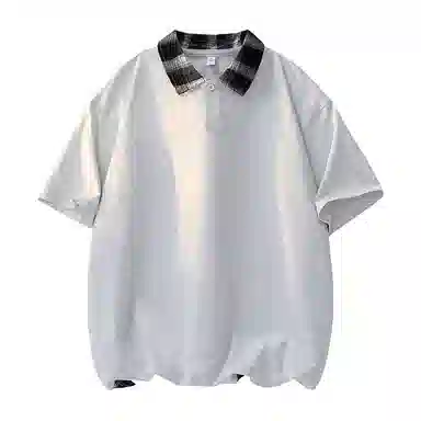 FANG KONG Polo