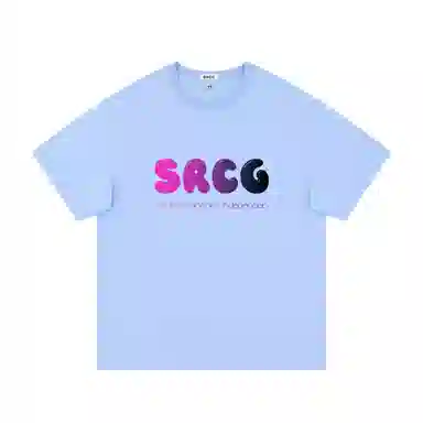 SRCG T