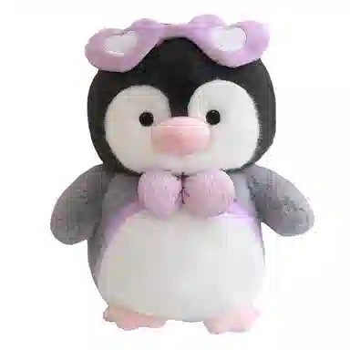 MLING 25cm35cm45cm