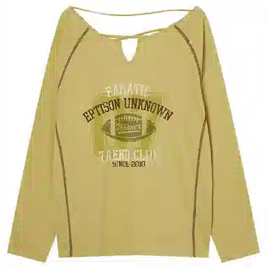 EPTISON WOMAN VT