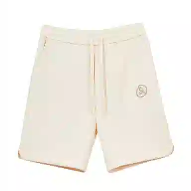 JACK JONES Shorts