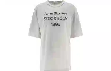 Acne Studios
