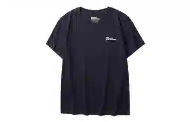 Jack Wolfskin MODESTO T