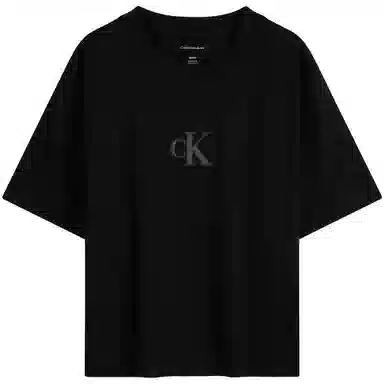 CALVIN KLEIN T