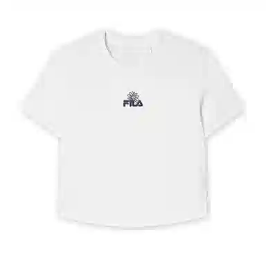 FILA ORIGINALE LOGO T
