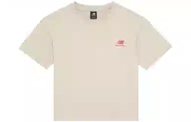 New Balance T