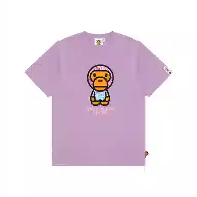 Aape SS23 Baby Milo T