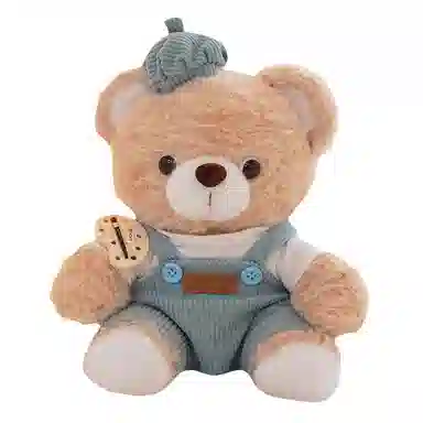 MLING 25cm