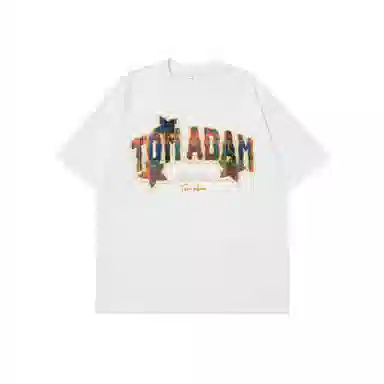 TOM ADAM T