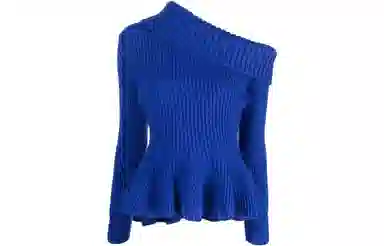 Alexander McQueen FW22