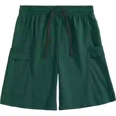 JEANSWEST LIFE UPF100+