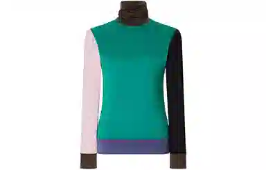 UNIQLO x MARNI Heattech T