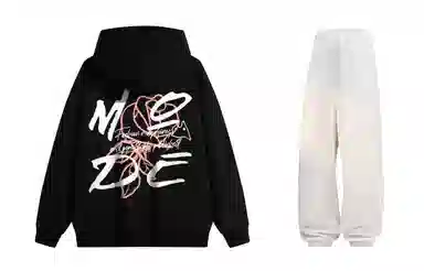 magmode