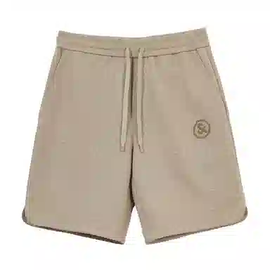 JACK JONES Shorts