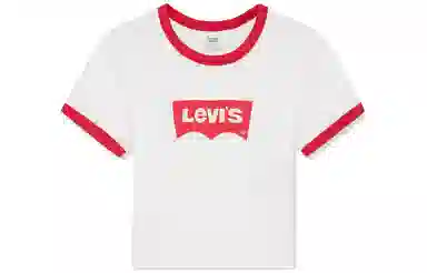 levis T