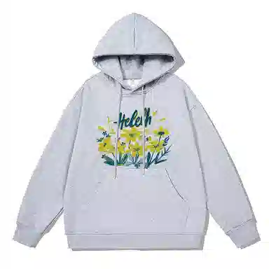 HELEH LOGO