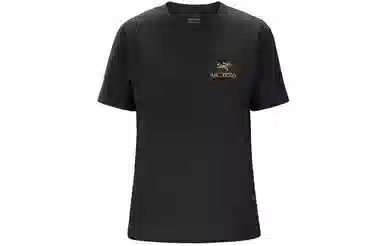 Arcteryx ARC ' LOGO EMBLEM Emblem T
