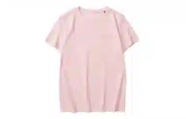 Jack Wolfskin MODESTO T