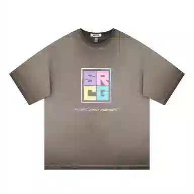 SRCG T