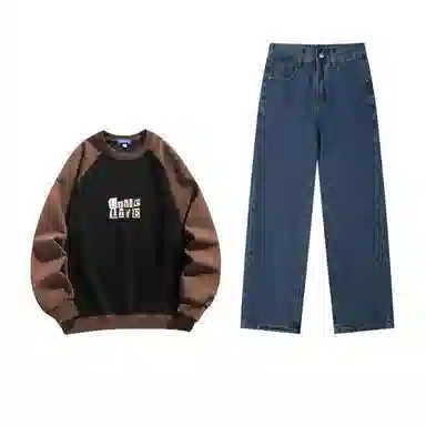 Unite Life HOODS Logo