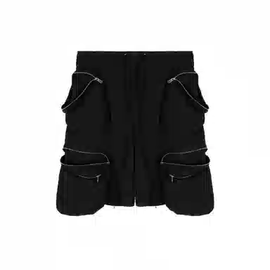 EMPTY REFERENCE x STUBBORN VISION