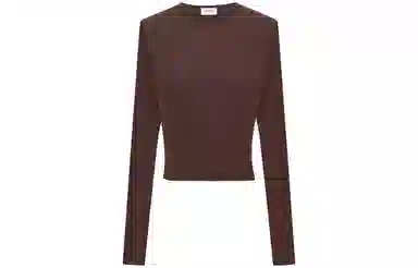 SAINT LAURENT SS23 T