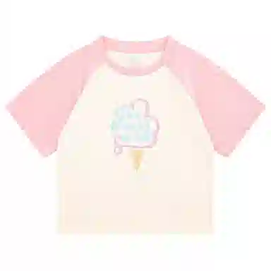 O'Neill logo SS24 T