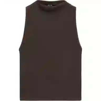 Massimo Dutti T