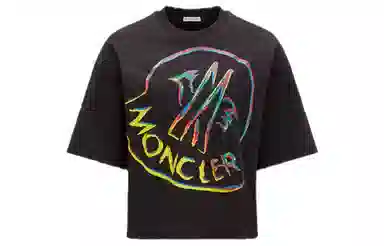 Moncler SS23 T