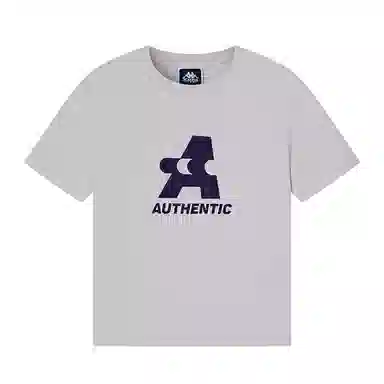 Kappa PLAYER T