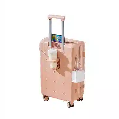 ERANGBEAR PC 2024262228