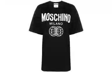 MOSCHINO SS23 T
