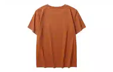 Jack Wolfskin MODESTO T