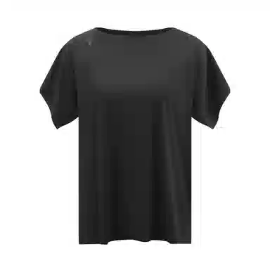 DESCENTE REDESCENTE logo T