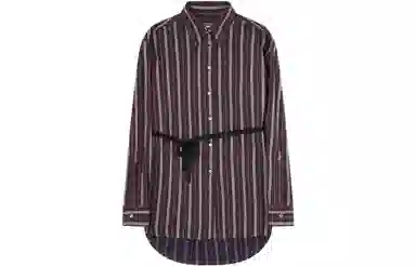 MM6 Maison Margiela FW22