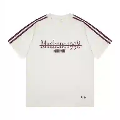 WAYHWEI T