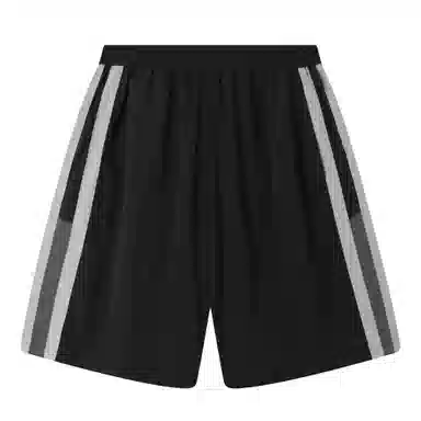 WARNING LIGHT cleanfit