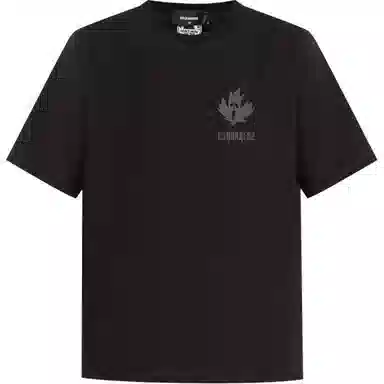 DSQUARED 2 SS24 LogoT