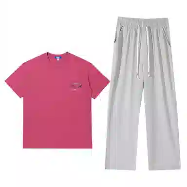MUNZlogoT