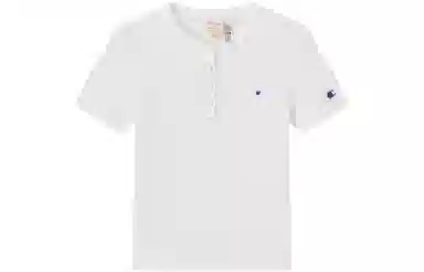 Champion SS23 Premium T