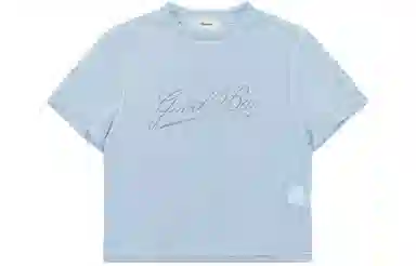 GOOD BAI Drop 02 logo SS24T