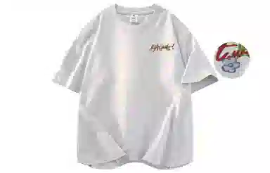 LA'T.WEEKEND 260gLogoT